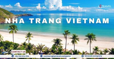 nha trang vietnam travel guide