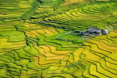 vietnam sapa travel guide 