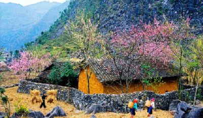 ha giang vietnam travel guide