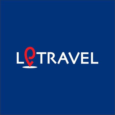 travel agencies in Vietnam