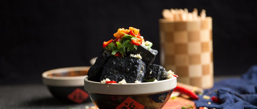 长沙臭豆腐哪里最好吃？- 长沙本地宝