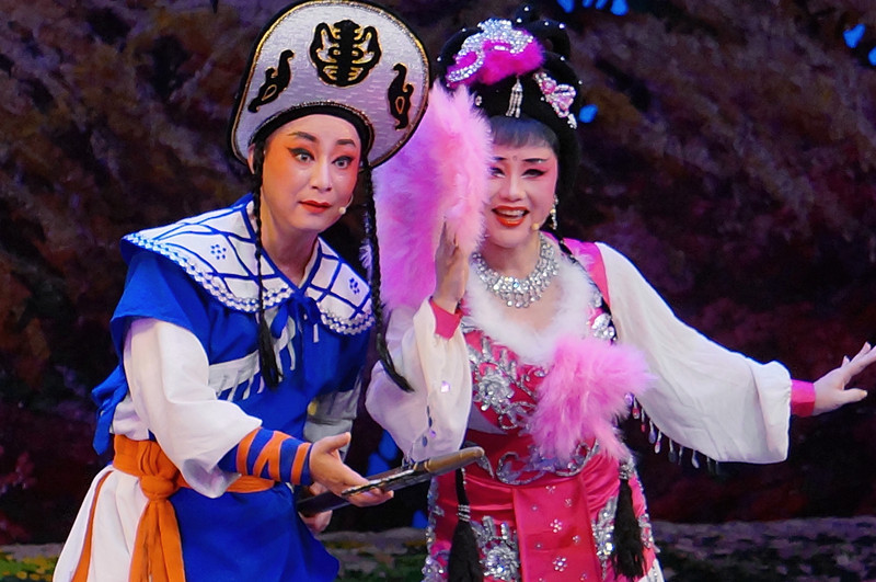 湖南花鼓戏全集视频mp3下载_花鼓戏视频_戏曲大全_吹月_chuiyue.com