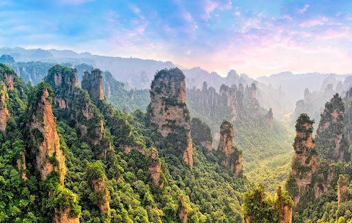 新诚旅游
