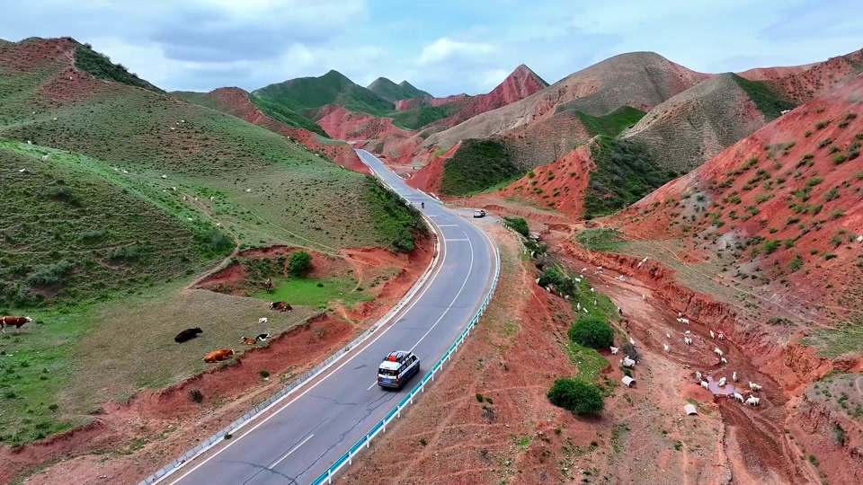 s101国防公路如何导航- 抖音